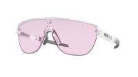 Oakley Corridor OO9248 06 Matte clear