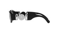 Versace Medusa biggie VE4361 542287 53-18 Nero