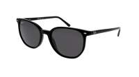 Ray-Ban Elliot RB2197 901/48 54-19 Black
