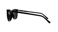 Ray-Ban Elliot RB2197 901/48 54-19 Schwarz