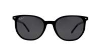 Ray-Ban Elliot RB2197 901/48 54-19 Noir