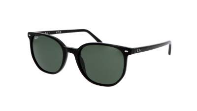 Ray-Ban Elliot RB2197 901/31 54-19 Nero