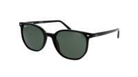 Ray-Ban Elliot RB2197 901/31 54-19 Nero