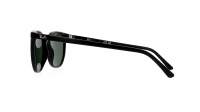 Ray-Ban Elliot RB2197 901/31 54-19 Schwarz