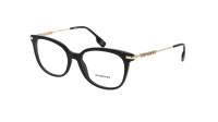 Burberry BE2391 3001 53-17 Black 