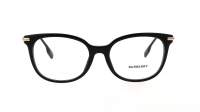 Burberry BE2391 3001 53-17 Black 