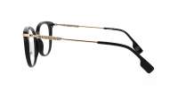 Burberry BE2391 3001 53-17 Black 