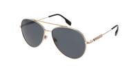 Burberry BE3147 110981 58-14 Light Gold
