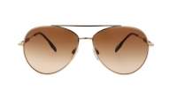 Burberry BE3147 110913 58-14 Light Gold