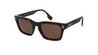 Burberry BE4403 300273 51-23 Dark havana