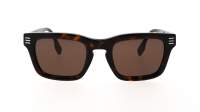 Burberry BE4403 300273 51-23 Dark havana