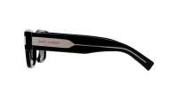 Saint Laurent New wave SL 617 001 53-20 Black Crystal