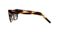 Saint Laurent New wave MICA SL 276 MICA 044 55-16 Havana