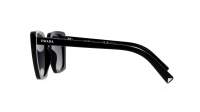 Prada PR 23ZS 1AB5W1 54-18 Nero
