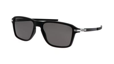 Oakley Wheel house OO9469 01 54-16 Nero