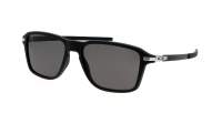 Oakley Wheel house OO9469 01 54-16 Nero