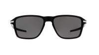 Oakley Wheel house OO9469 01 54-16 Nero