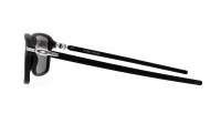 Oakley Wheel house OO9469 01 54-16 Nero