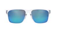 Oakley Holbrook Xl OO9417 07 59-18 Polished clear