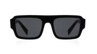 Prada PR A05S 16K08Z 53-20 Black 