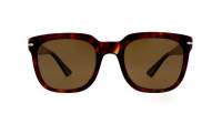 Persol PO3323S 24/57 53-22 Havana