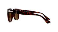 Persol PO3323S 24/57 53-22 Havana