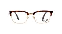 Persol Lina PO3340V 24 52-20 Havana