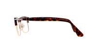 Persol Lina PO3340V 24 52-20 Havana