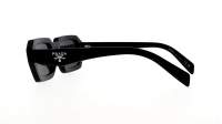 Prada PR A12S 16K08Z 52-21 Nero