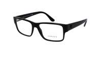 Versace VE3342 GB1 57-17 Crna