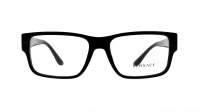 Versace VE3342 GB1 57-17 Nero