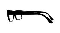 Versace VE3342 GB1 57-17 Crna
