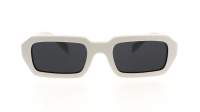 Prada PR A12S 17K08Z 52-21 White