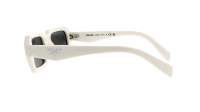 Prada PR A12S 17K08Z 52-21 White