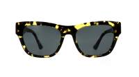 Versace Medusa legend VE4457 542887 55-18 Havana