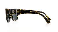 Versace Medusa legend VE4457 542887 55-18 Havana