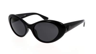 Versace La medusa VE4455U GB1/87 53-19 Nero