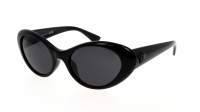 Versace La medusa VE4455U GB1/87 53-19 Nero