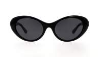 Versace La medusa VE4455U GB1/87 53-19 Nero