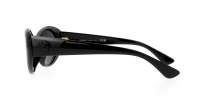 Versace La medusa VE4455U GB1/87 53-19 Nero
