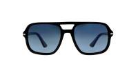 Persol PO3328S 95/S3 55-19 Nero