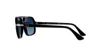 Persol PO3328S 95/S3 55-19 Nero