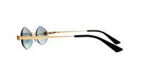 Cartier Core range CT0433S 003 55-20 Oro