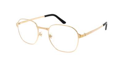 Cartier Core range CT0441O 001 51-21 Oro