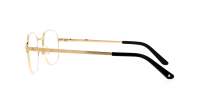Cartier Core range CT0441O 001 51-21 Oro