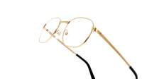Cartier Core range CT0441O 001 51-21 Gold