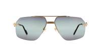 Cartier Core range CT0426S 003 60-15 Oro