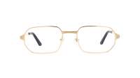 Cartier Core range CT0442O 001 53-19 Gold