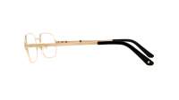 Cartier Core range CT0442O 001 53-19 Oro