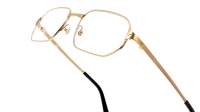 Cartier Core range CT0442O 001 53-19 Gold